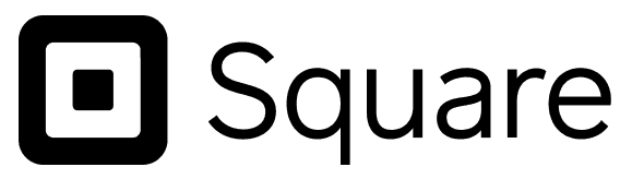 Logotipo de Square